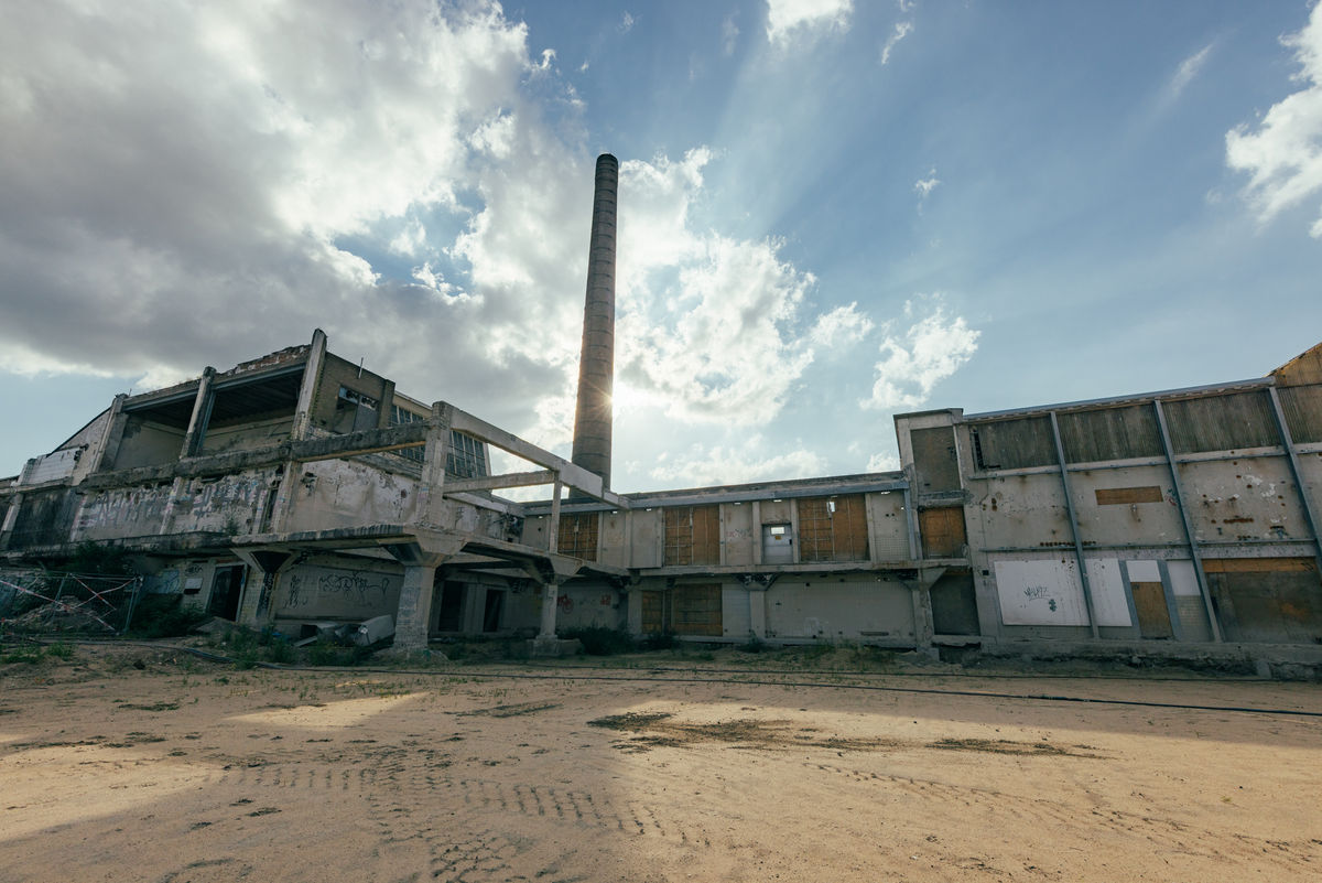 Loading... just a sec